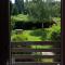 Guest House U Sester