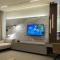 Amsterdam Hotel Aktobe