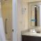 Hampton Inn & Suites Kokomo