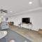 Aegean 104 - Updated Aegean Gulf Front Property - Destin
