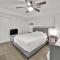 Aegean 104 - Updated Aegean Gulf Front Property - Destin