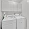 Aegean 104 - Updated Aegean Gulf Front Property - Destin