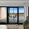 Aegean 104 - Updated Aegean Gulf Front Property - Destin