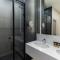 Amsterdam Hotel Aktobe