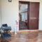 Comfort Accommodation Residence