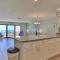 Aegean 204 - Beautiful Beach Front Second Floor Unit at the Aegean - ديستين