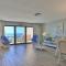Aegean 204 - Beautiful Beach Front Second Floor Unit at the Aegean - ديستين