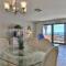 Aegean 204 - Beautiful Beach Front Second Floor Unit at the Aegean - ديستين