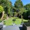 Wychwood A Beautiful Country Style Bungalow