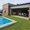 KARENINAS Self-catering Accommodation