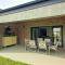 KARENINAS Self-catering Accommodation
