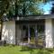 Wychwood A Beautiful Country Style Bungalow - Ash