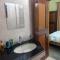The Pine View Home Stay