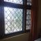 The Pine View Home Stay