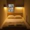 Micro Hostel - 曼谷