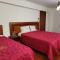 Gran Hotel Guisama