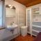 Apartmaji Preželj