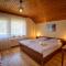 Apartmaji Preželj