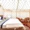 NK Desert Camp Jaisalmer - 山姆