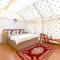 NK Desert Camp Jaisalmer - 山姆