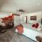 Woody Mountain Bed & Breakfast
