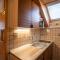 Apartmaji Preželj