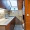 Apartmaji Preželj