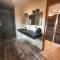 Woody Mountain Bed & Breakfast