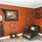 Woody Mountain Bed & Breakfast