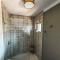 Woody Mountain Bed & Breakfast