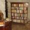 La Picholine chambre Marjolaine