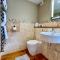 The Mainstay Luxury Boutique Rooms with Private Parking