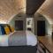 Hotel Indigo - Bath by IHG