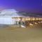 NK Desert Camp Jaisalmer - 山姆