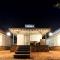 NK Desert Camp Jaisalmer - 山姆
