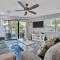 Crystal Village II 6B - Close to the Beach 2BD 2BA - Destin