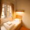 Micro Hostel - 曼谷