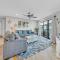 Crystal Village II 6B - Close to the Beach 2BD 2BA - Destin