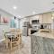 Crystal Village II 6B - Close to the Beach 2BD 2BA - Destin