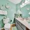 Crystal Village II 6B - Close to the Beach 2BD 2BA - Destin