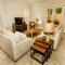 Wanderlust - Modern Home Close to the Beach Private Pool - ديستين