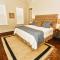 Wanderlust - Modern Home Close to the Beach Private Pool - ديستين