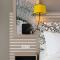 Hilton Garden Inn Bordeaux Centre