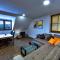 Apartmaji Smogavc