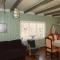 Holiday Home Sjøhytta by Interhome