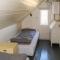 Holiday Home Sjøhytta by Interhome