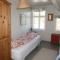 Holiday Home Sjøhytta by Interhome