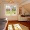 Holiday Home Sjøhytta by Interhome
