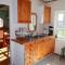 Holiday Home Sjøhytta by Interhome