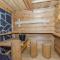 Holiday Home Pyöröpirtti by Interhome